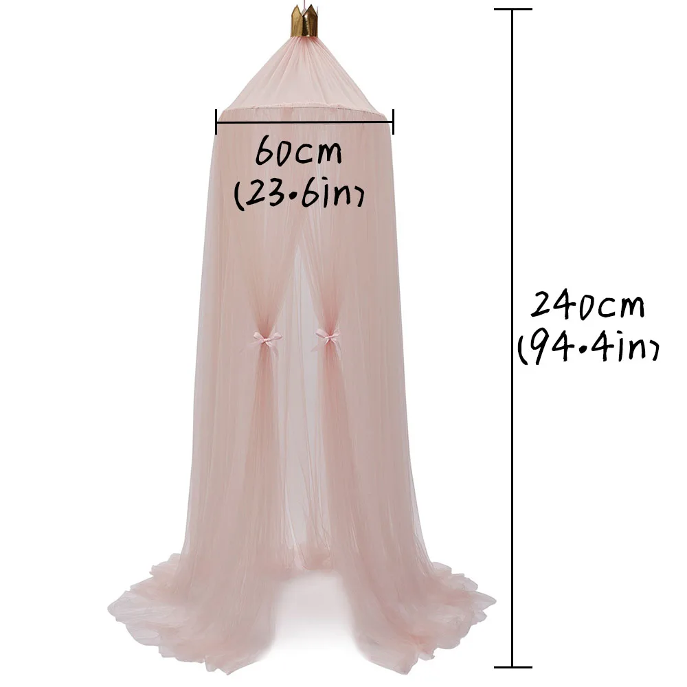 8708921126_378197899