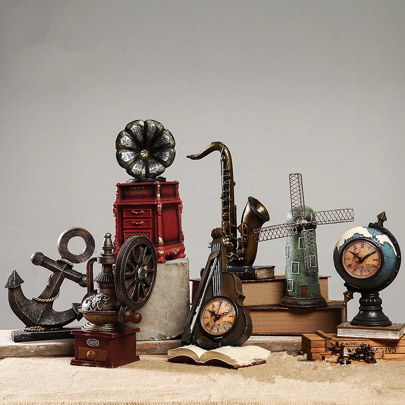 3984220473_1884023784