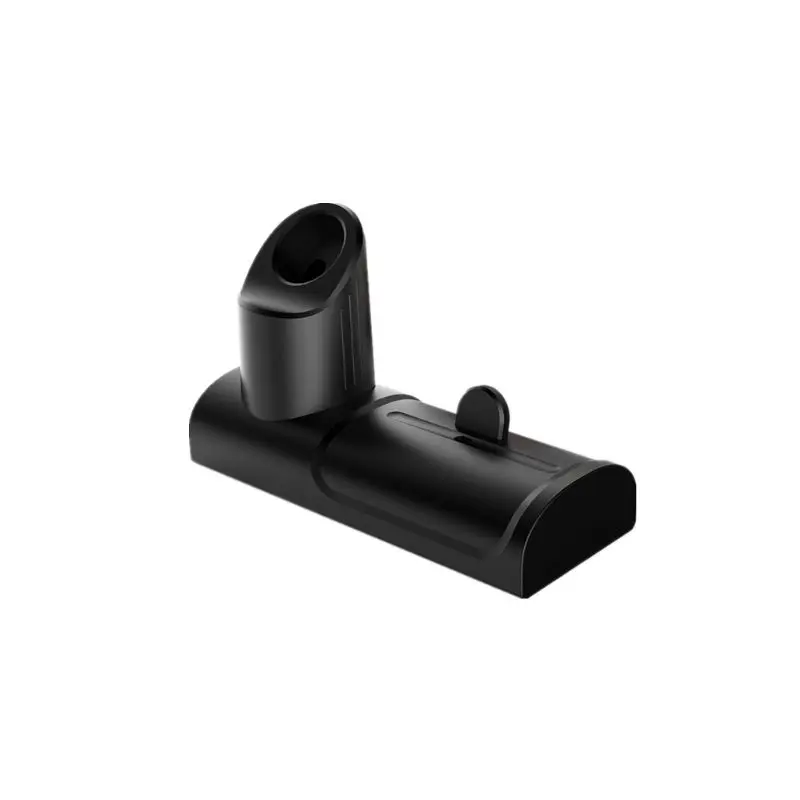 2в1 силиконовая зарядная док-станция для APPLE Watch для iPhone/Airpods держатель 746D