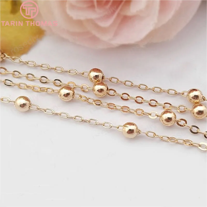 UTB8K2nzcXfJXKJkSamHq6zLyVXaL