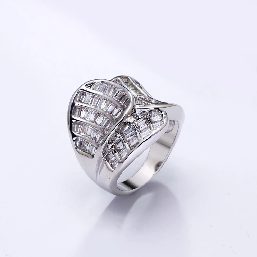 ring (8)
