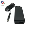 Laptop Parts 