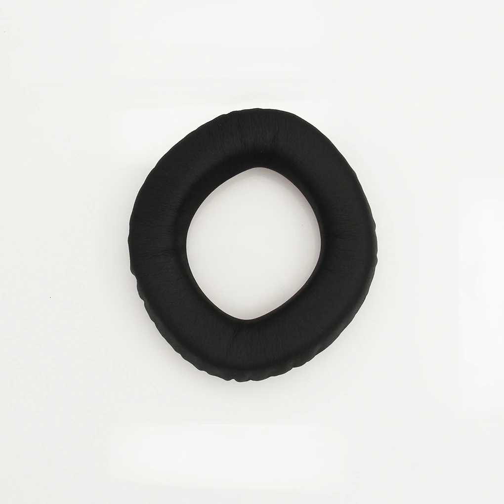 IMice 1 пара сменные амбушюры Подушка Sennheiser PX360 PX360BT Mm450-X Mm550-X