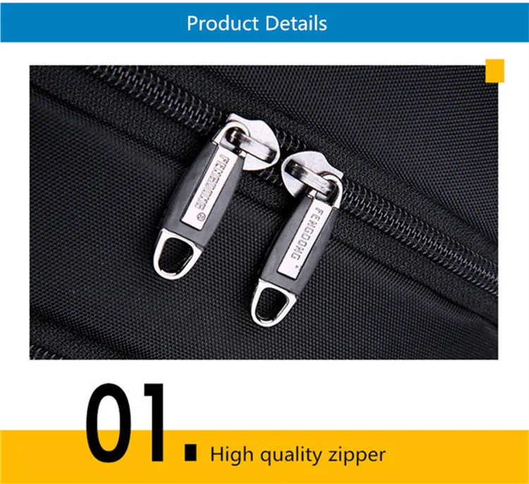 male backpack (18)