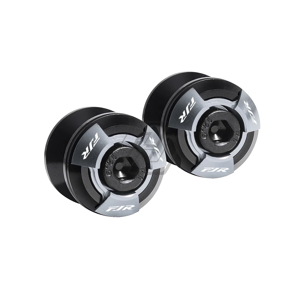  ׼ Ǯ ̴ ĵ  ̽ ߸ FJR1300 FJR1300A FJR1300AS ϳ 
