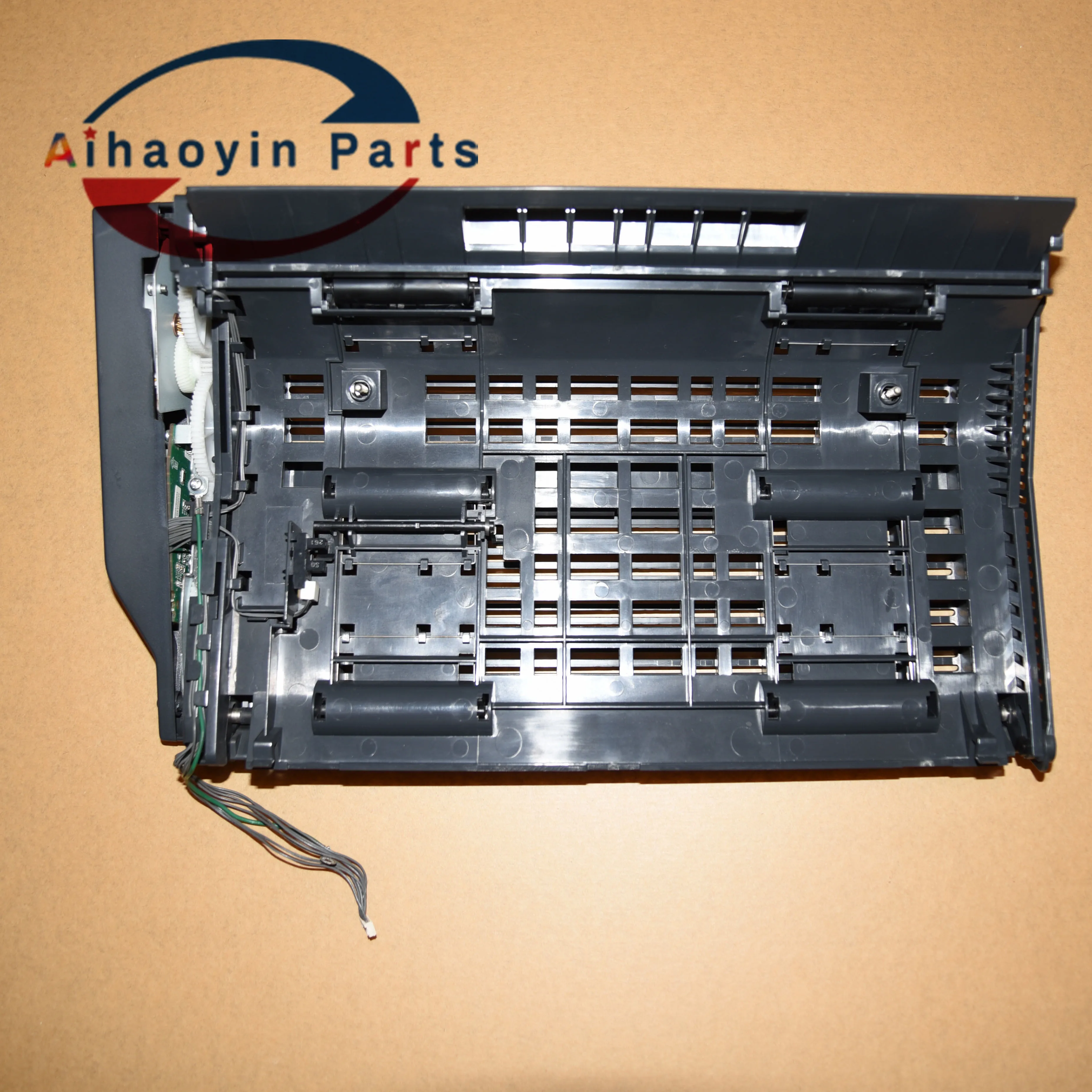 1 шт. дуплекс для дозаправки Konica Minolta KM BH 195 215 235 226 246|Детали принтера| |