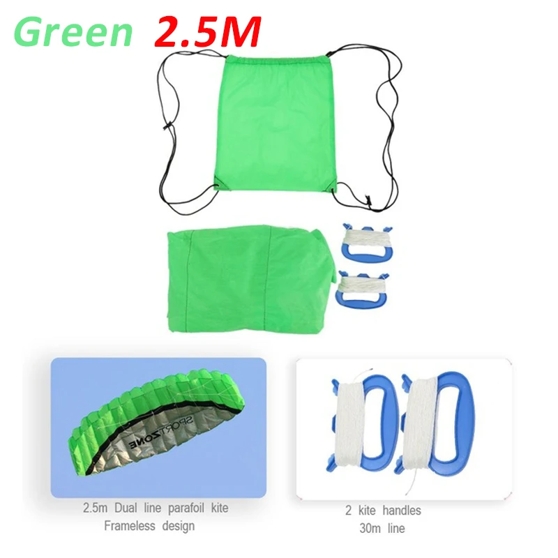 ba352cad1cc706af9ae12f1946060986