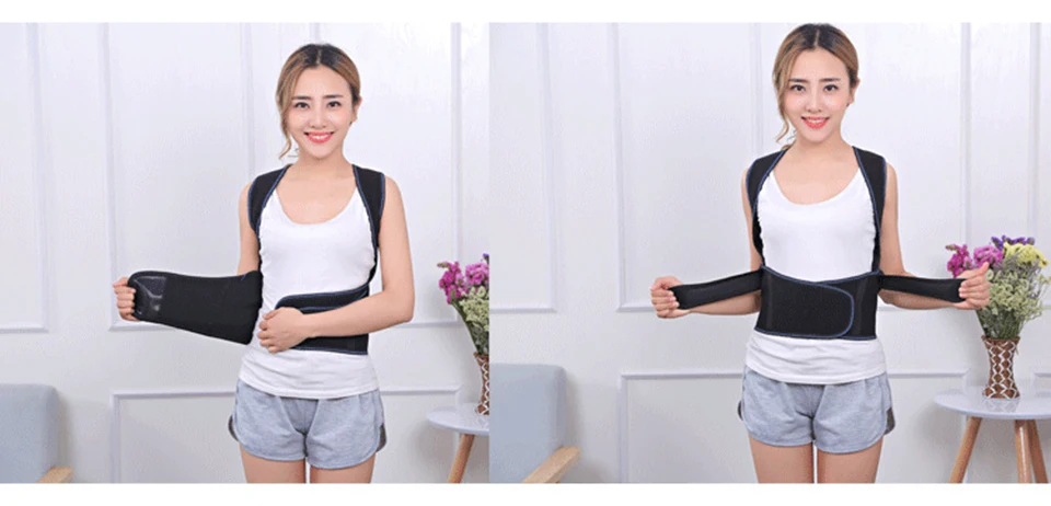 4089619633_906087118