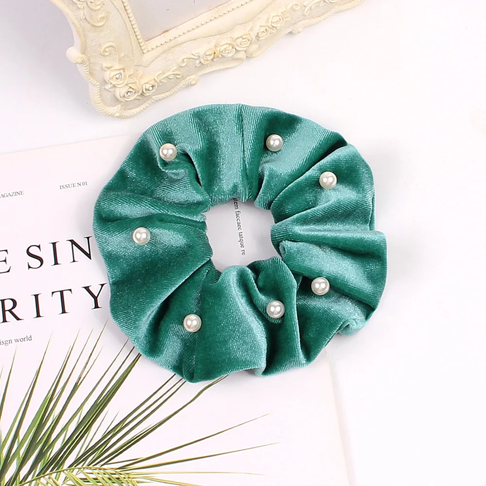 12139504071_64356601