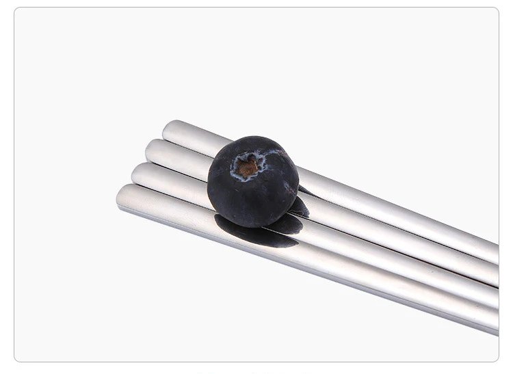 10293570152_1059762577