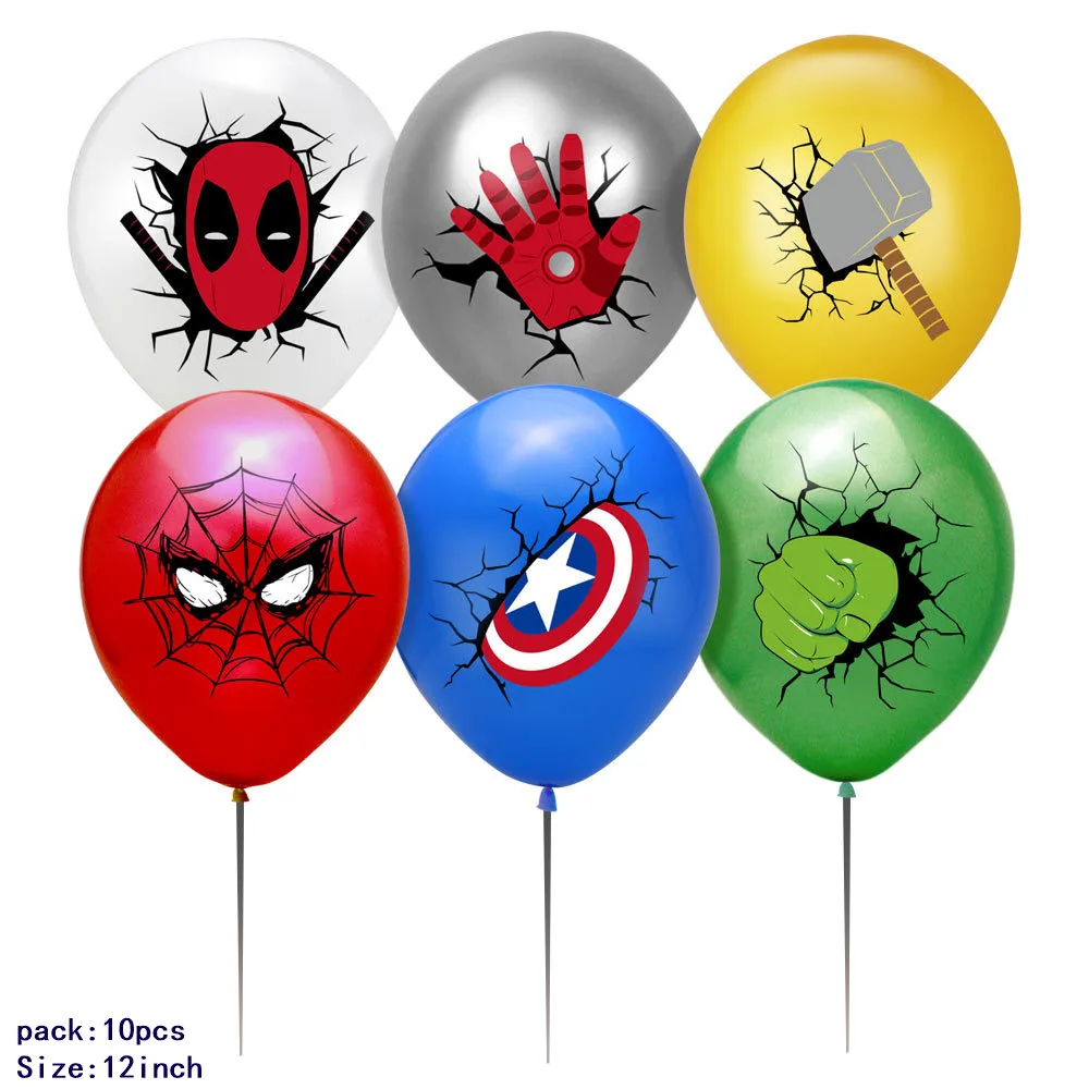 14276718778_225034464