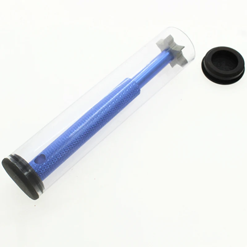 HTB1ppl0byLxK1Rjy0Ffq6zYdVXaC