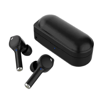 

A2 TWS Mini Wireless Bluetooth 5.0 Earphone Sports Game Earphone Stereo With Mic Noise Reduction Earphone For iphone and Huawei