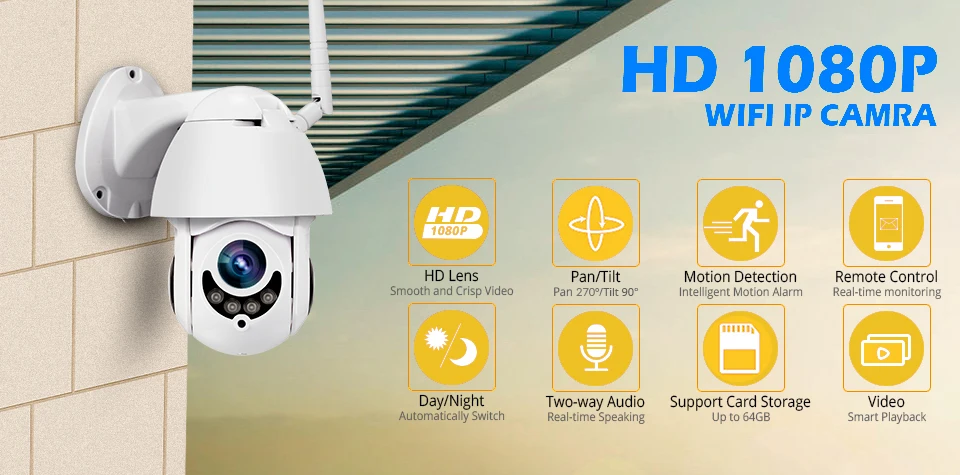 QQ图片20190828104335