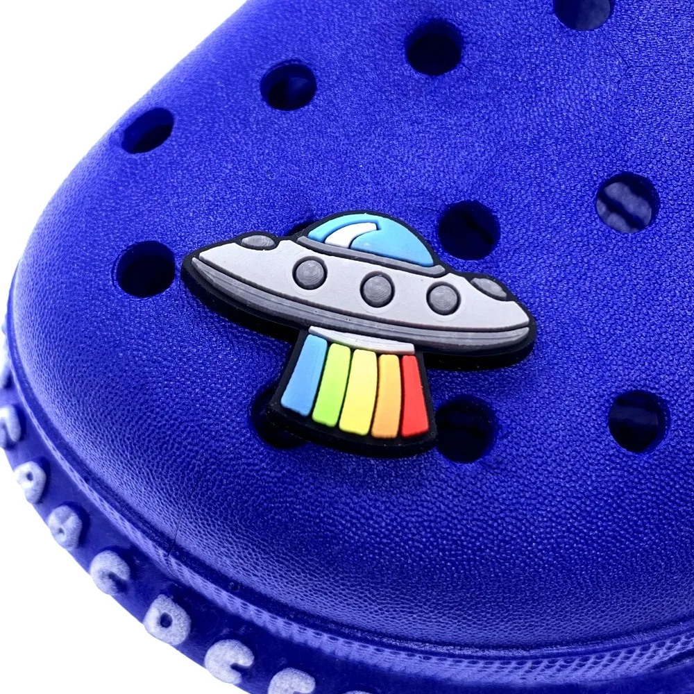 微信图片_20201006094950_副本_conew1