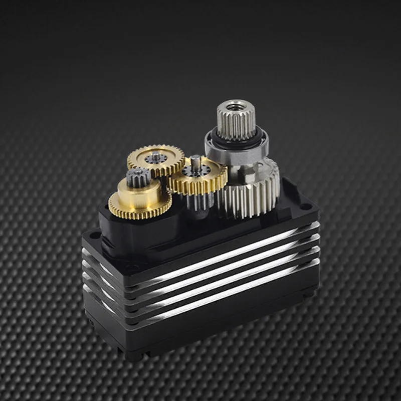TRN VX 6BA+1DD Hybird In Ear Earphone HIFI Monitor