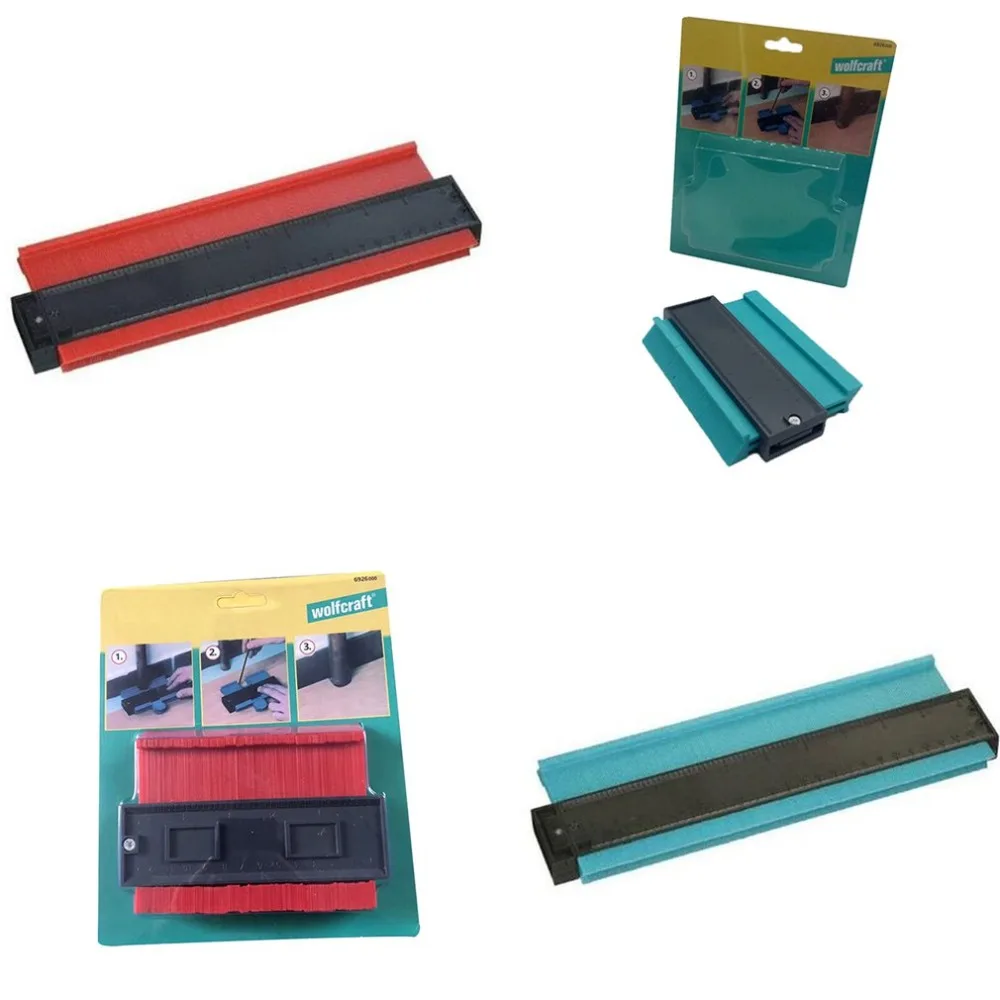 DJ1671501-C-20190829-1