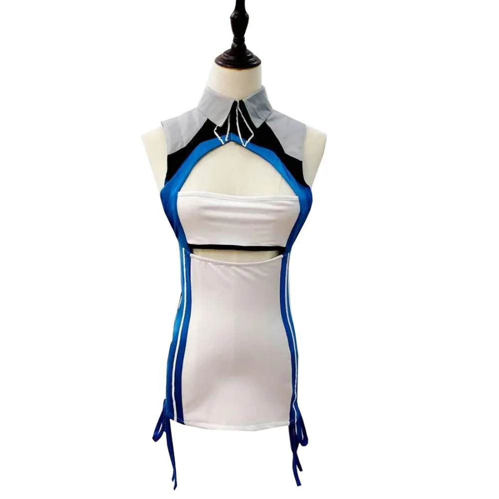 TB2hXjnqGSWBuNjSsrbXXa0mVXa_!!2043911444