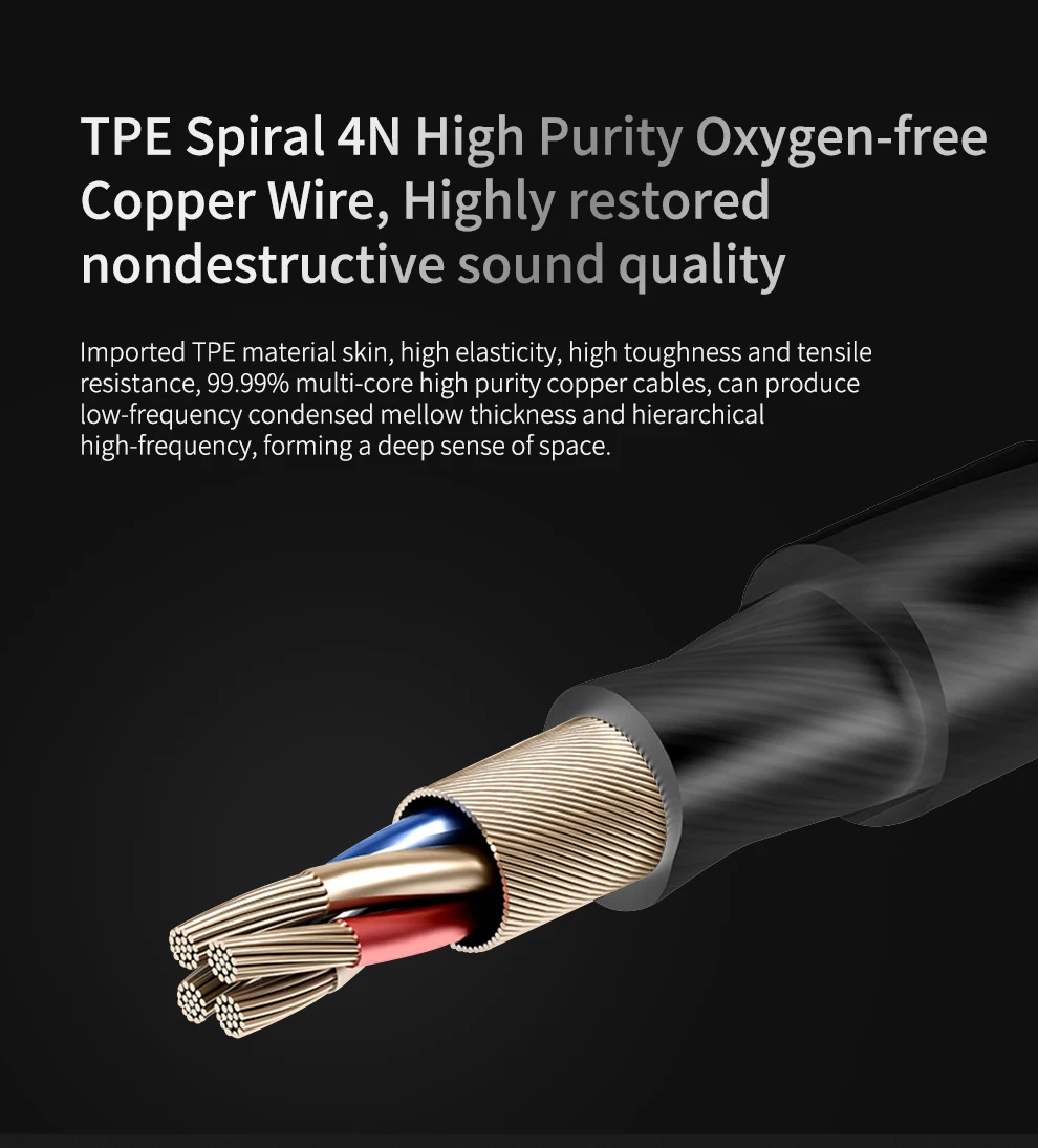 VK4源文件双色英文_12