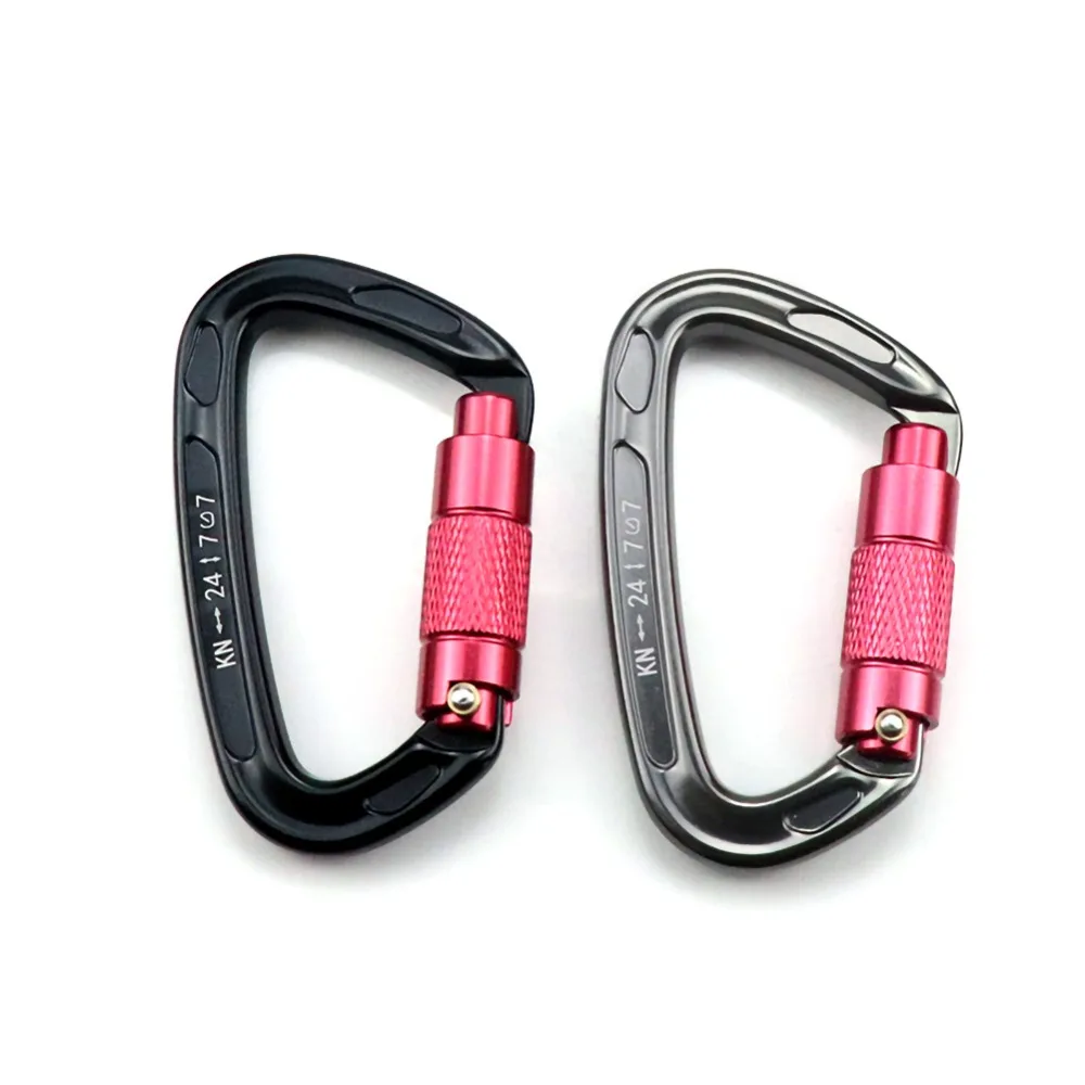 301806759c9770b2a0ff295b226790a7