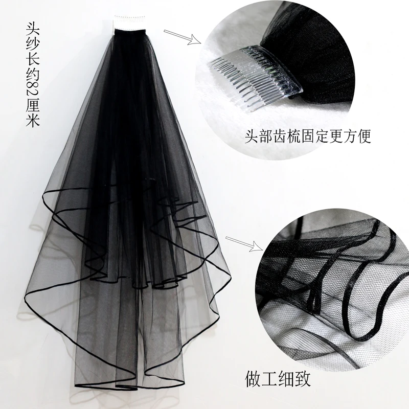 O1CN01l8O5GU1X8clRGL7OQ_!!3384032879