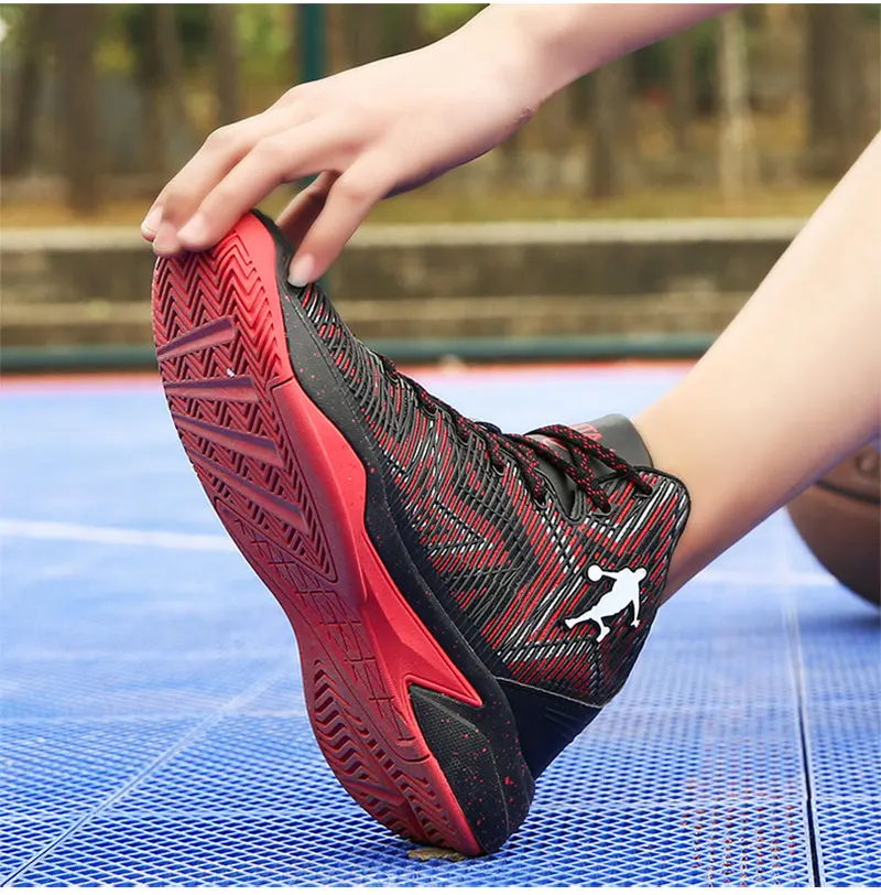 mens-spoer-shoes-jordan-basketball-shoes (10)