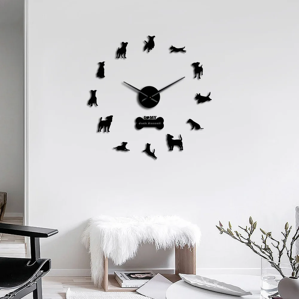 DIY-125#022