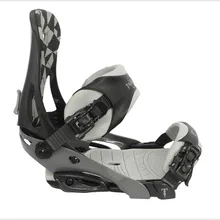 Держатель для катания на лыжах для взрослых EVA спинка ударопрочный Регулируемый Профессиональный сноуборд держатель прочный защитный держатель для сноуборда