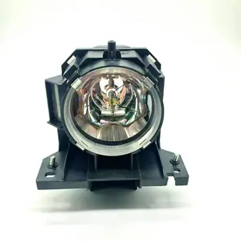 

DT00871 original projector lamp with housing for CP-X615 CP-X705 fCP-X807 CP-X809