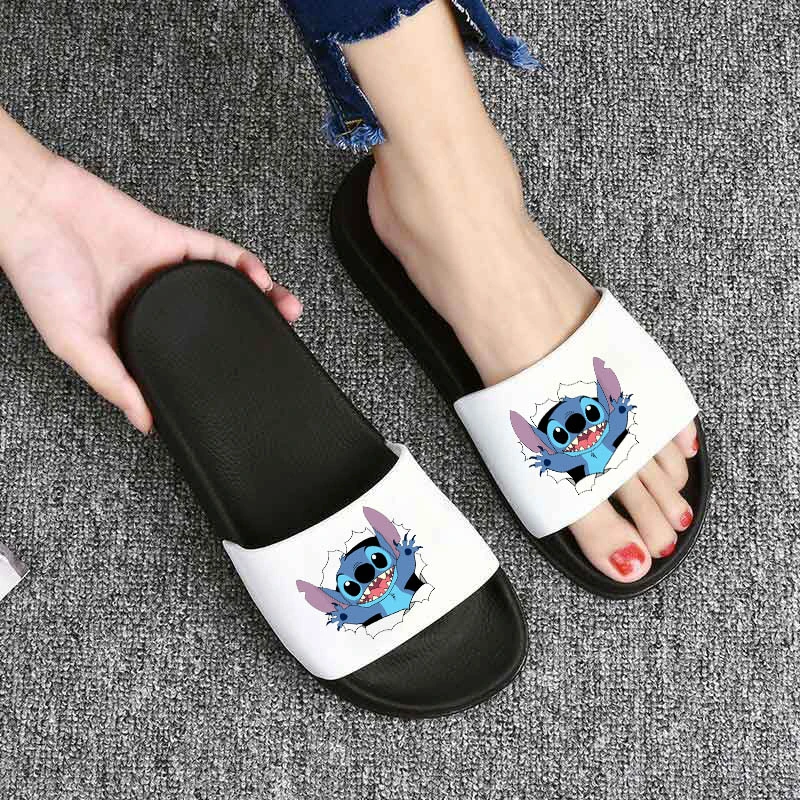 aliexpress slippers