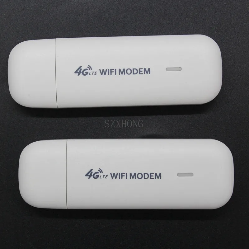 Разблокированный huawei E8372 E8372h-153 и OEM E8372 4G LTE 150 Мбит/с USB модем мобильный WiFi ключ и 4G USB WiFi ключ PK E8278 E8377