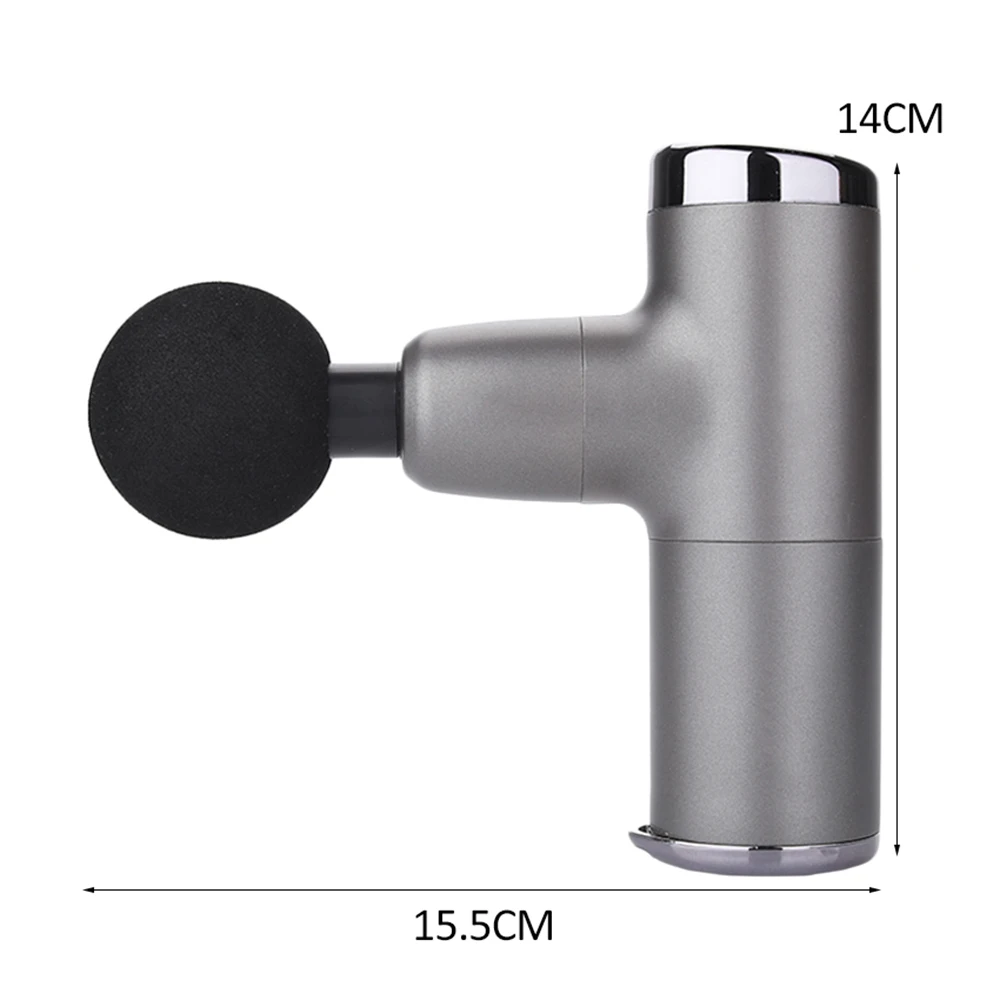 478583_509574613cbb43ef95e2a3efb41c51d1