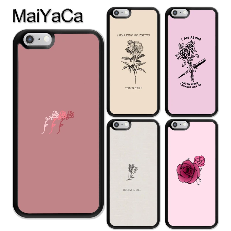 Чехол для iPhone 12 Pro Max mini 11 XS X XR 6S 7 8 Plus SE 2020|Бамперы| |