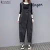 Jumpsuits, Playsuits 