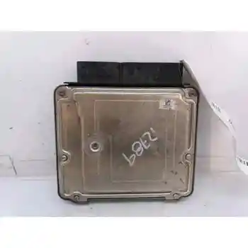 

55576906 SWITCHBOARD ENGINE EUA OPEL INSIGNIA SALOON