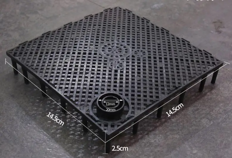 360截图20200424113848510