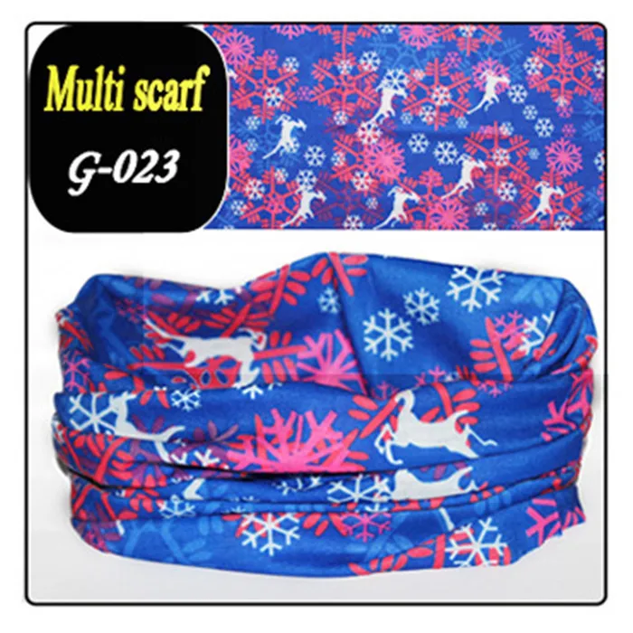 C023 Scarf Волшебный шарф осень-зима детский хлопковый шарф для малышей и детей постарше шарф для девочек, для мальчиков шарф-хомут с круглым воротником для мальчиков и девочек с воротником Детский волшебный шейный платок - Цвет: C023 Scarf