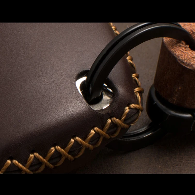 7cf30045-2396-4827-a710-1eb91f5f3af6