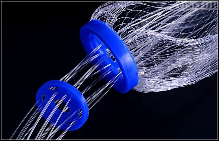 HTB1jLNvBv9TBuNjy1zbq6xpepXas