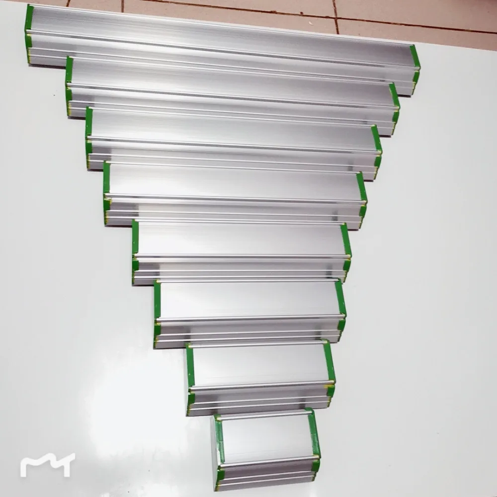 MTXX_20190113173037