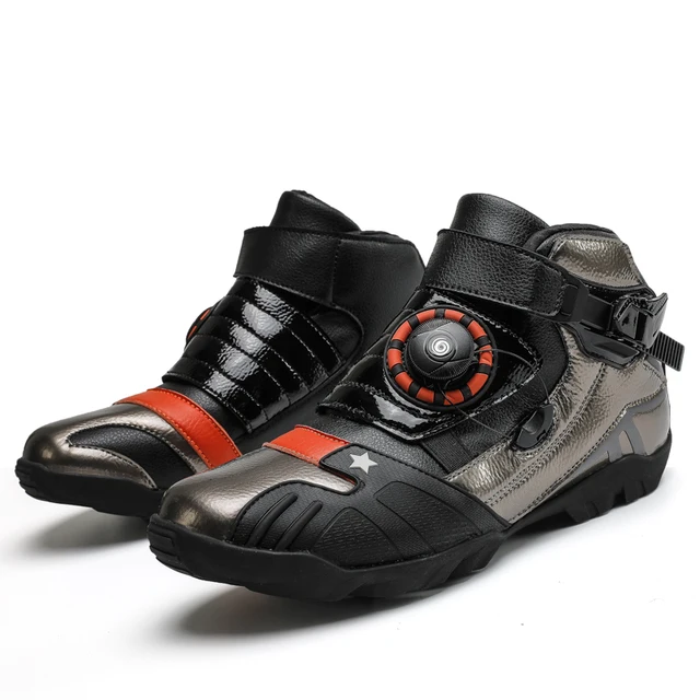 shoes protector bike