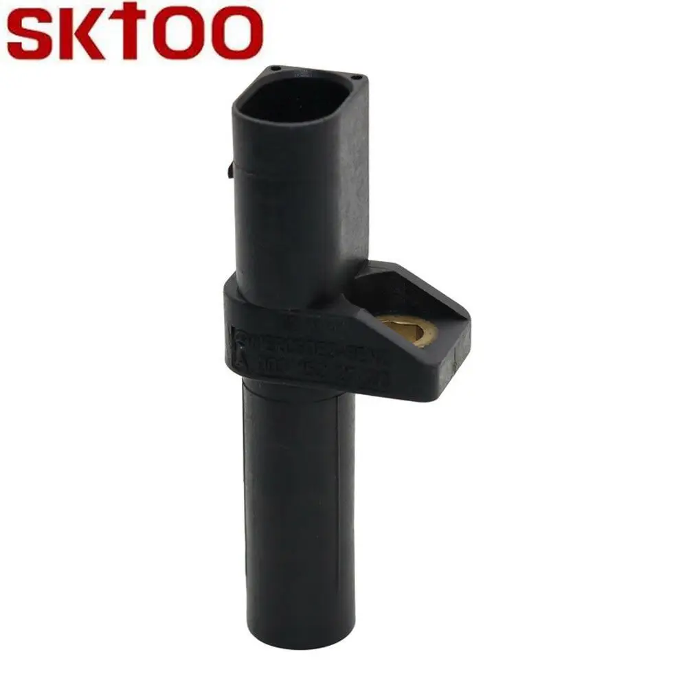 Get your own style now Crank Position Sensor MERCEDESBENZ A 002 153 90