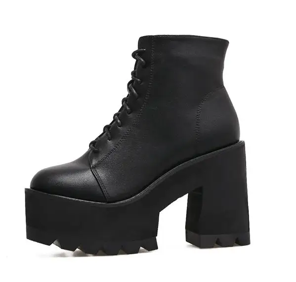 360截图20190825092934752