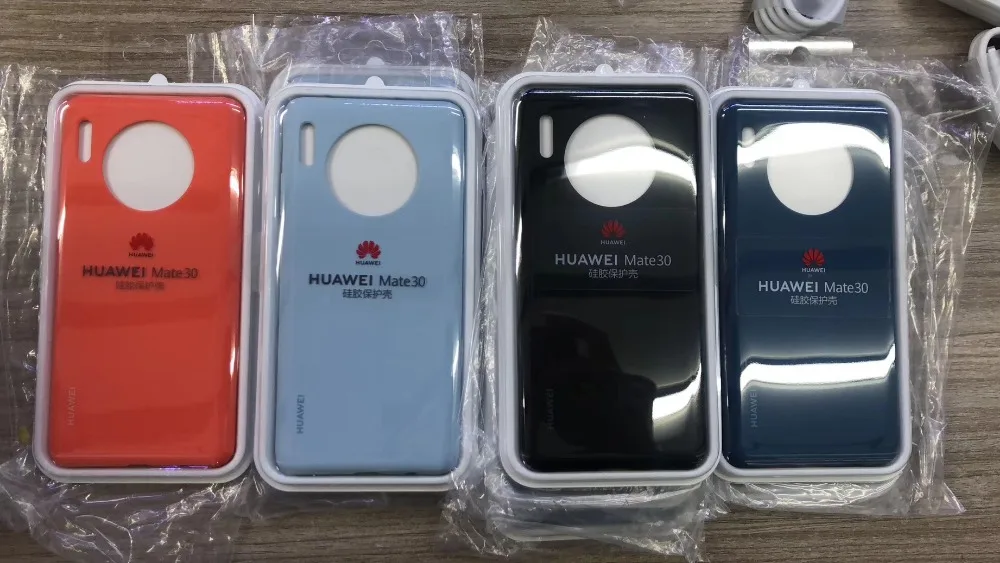 mmexport1569494359369