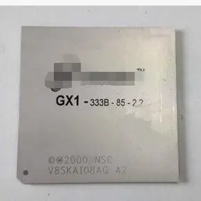 

100% NEW Free shipping GX1-333B-85-2.2 GX1-333-85-2.0