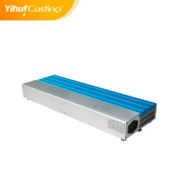 

Rubber cooling machine, high quality lowest temperature cooling machine for rubber
