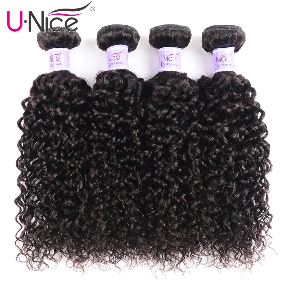 human hair wigs