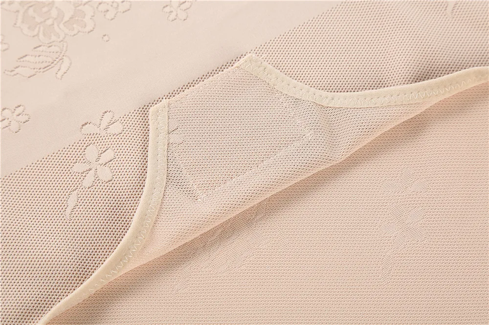 HTB1skVxBL9TBuNjy0Fcq6zeiFXag