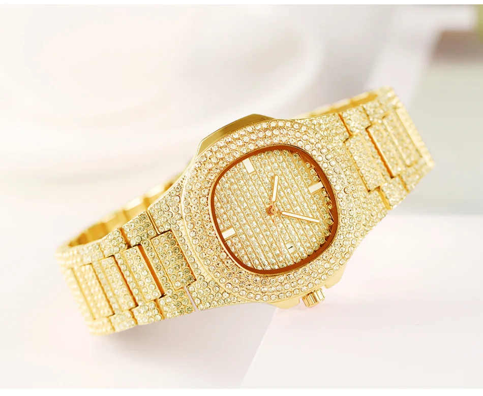 M-510-英文详情1_16