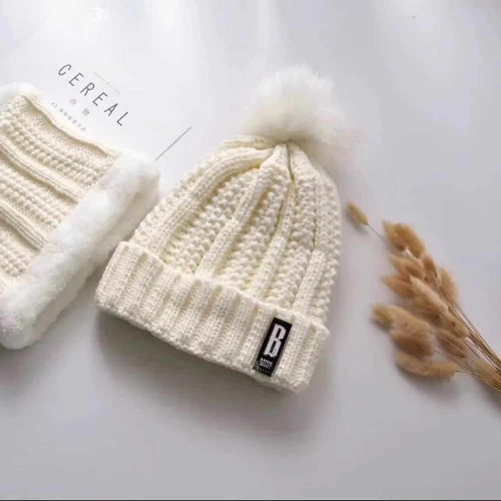 LHY00690-01-LHY00690-05-C8